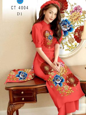 1610334032 926 vai ao dai 2021 (14)